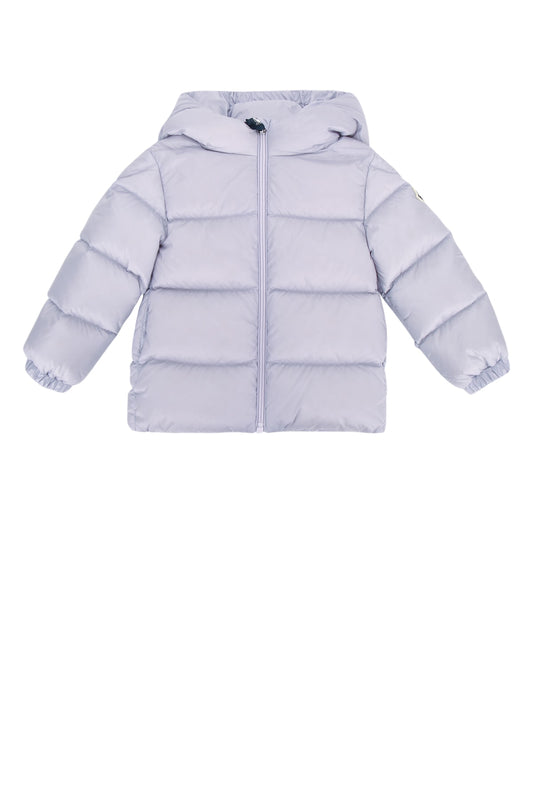 SHARON_JACKET_L29511A00022597YF_62G_Image_1