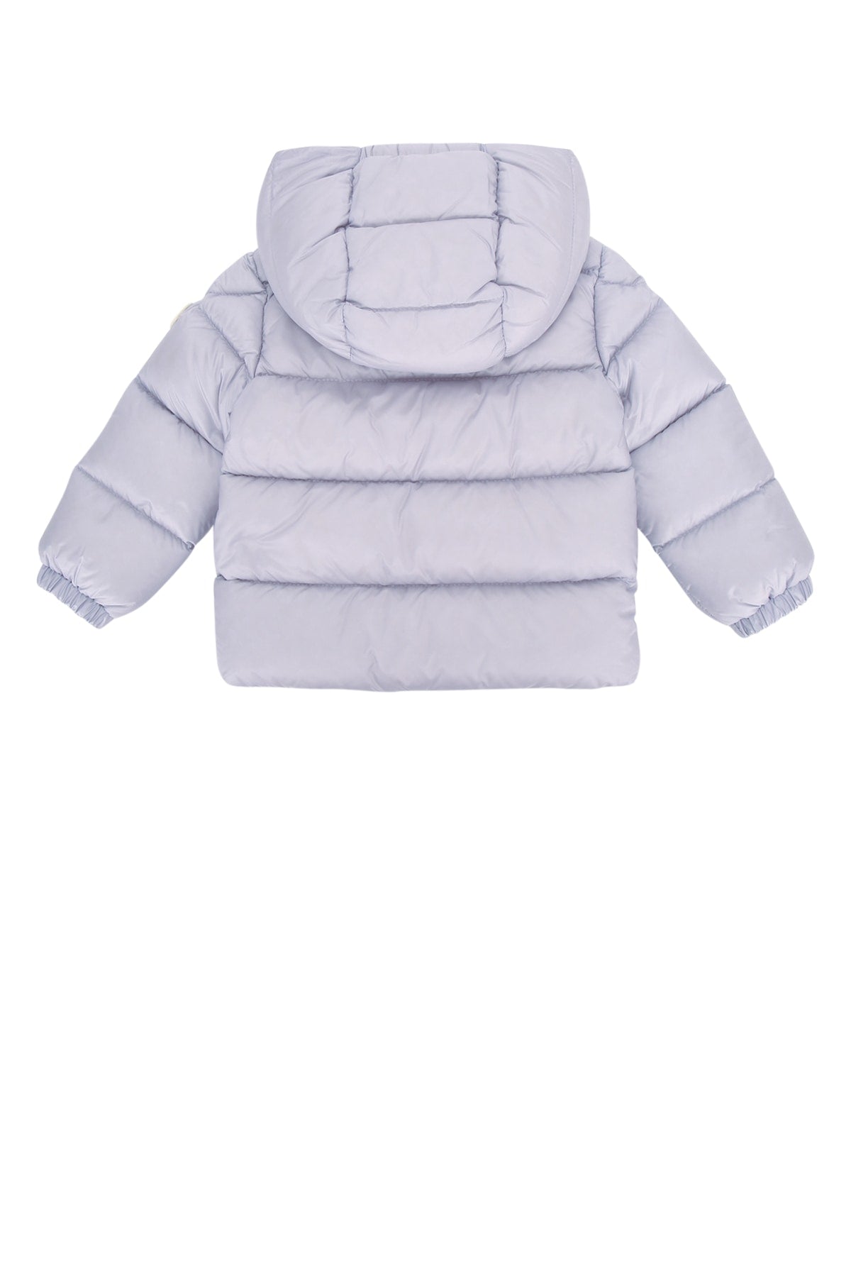 SHARON_JACKET_L29511A00022597YF_62G_Image_2