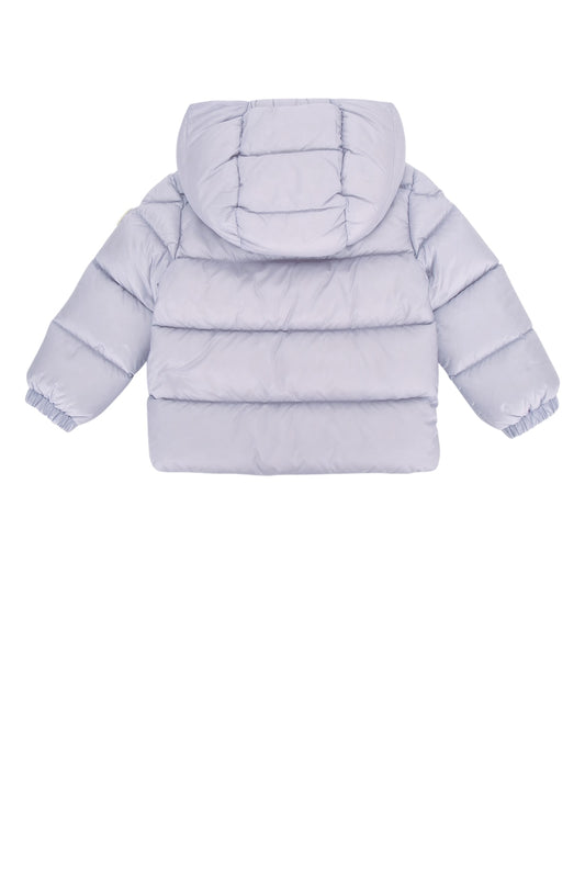 SHARON_JACKET_L29511A00022597YF_62G_Image_2