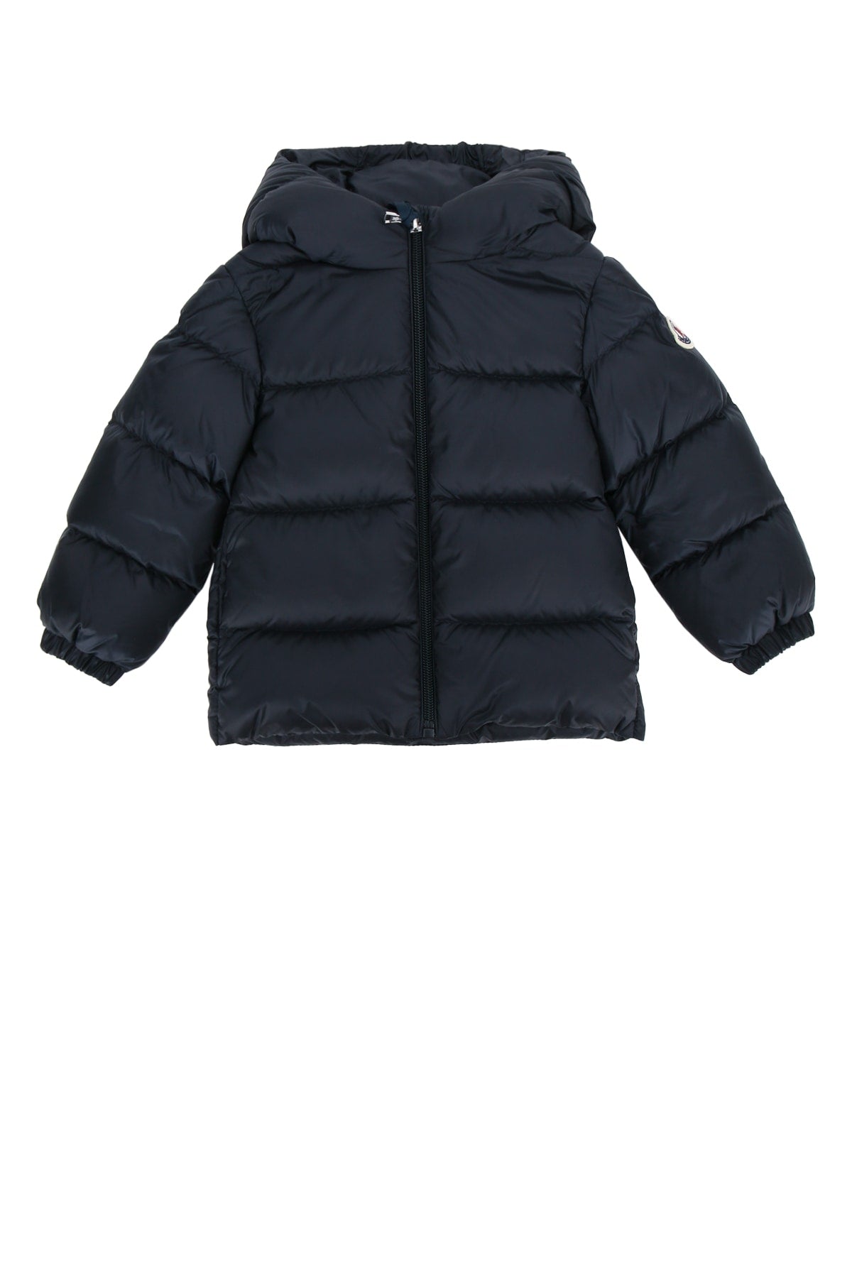 SHARON_JACKET_L29511A00022597YF_778_Image_1