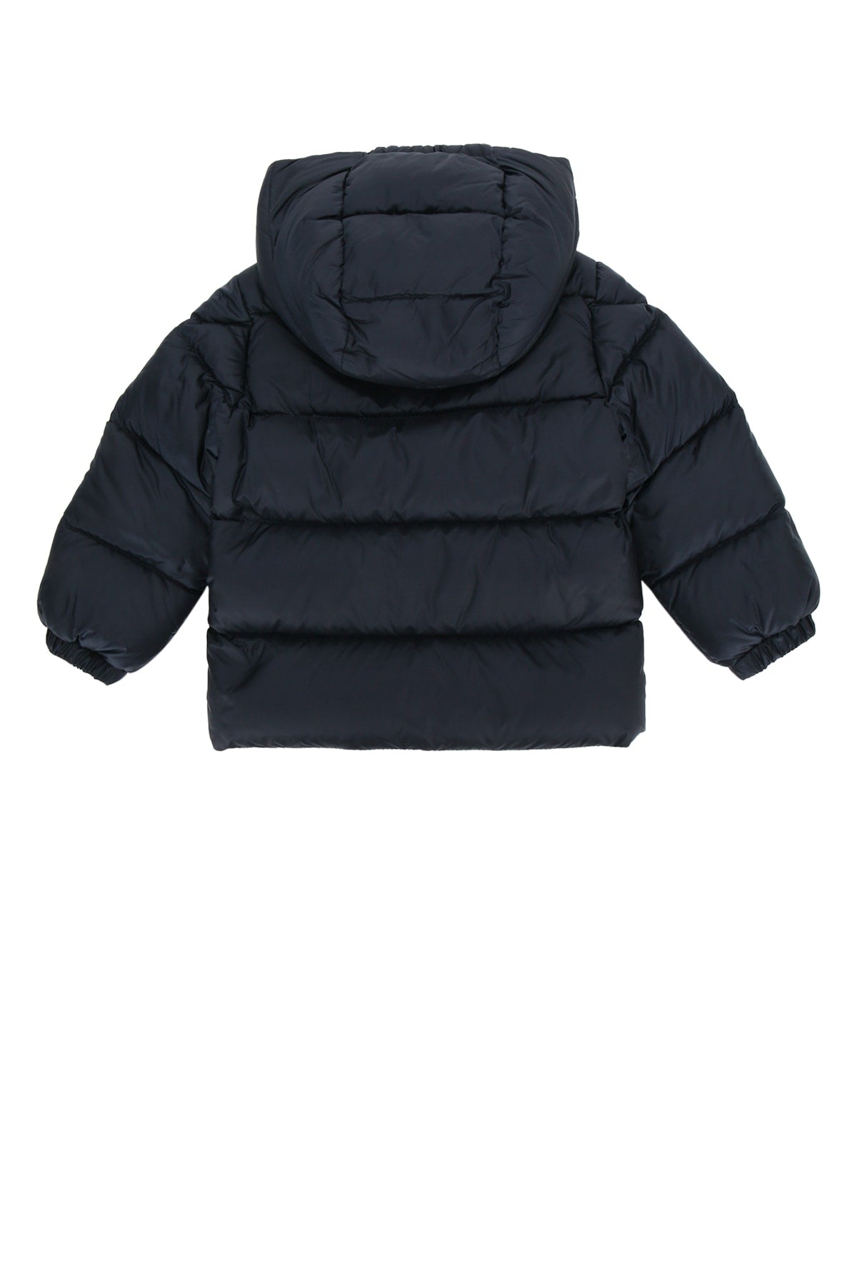 SHARON_JACKET_L29511A00022597YF_778_Image_2
