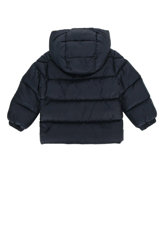 SHARON_JACKET_L29511A00022597YF_778_Image_2