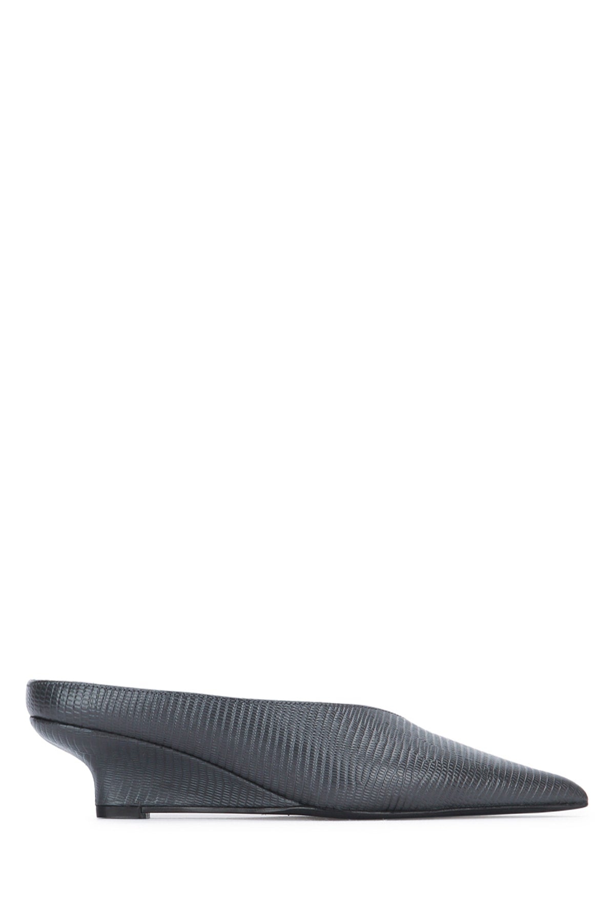 SHARP_LIZARD-EMBOSSED_WEDGE_MULES_251WAS0179LE0102_122_Image_1