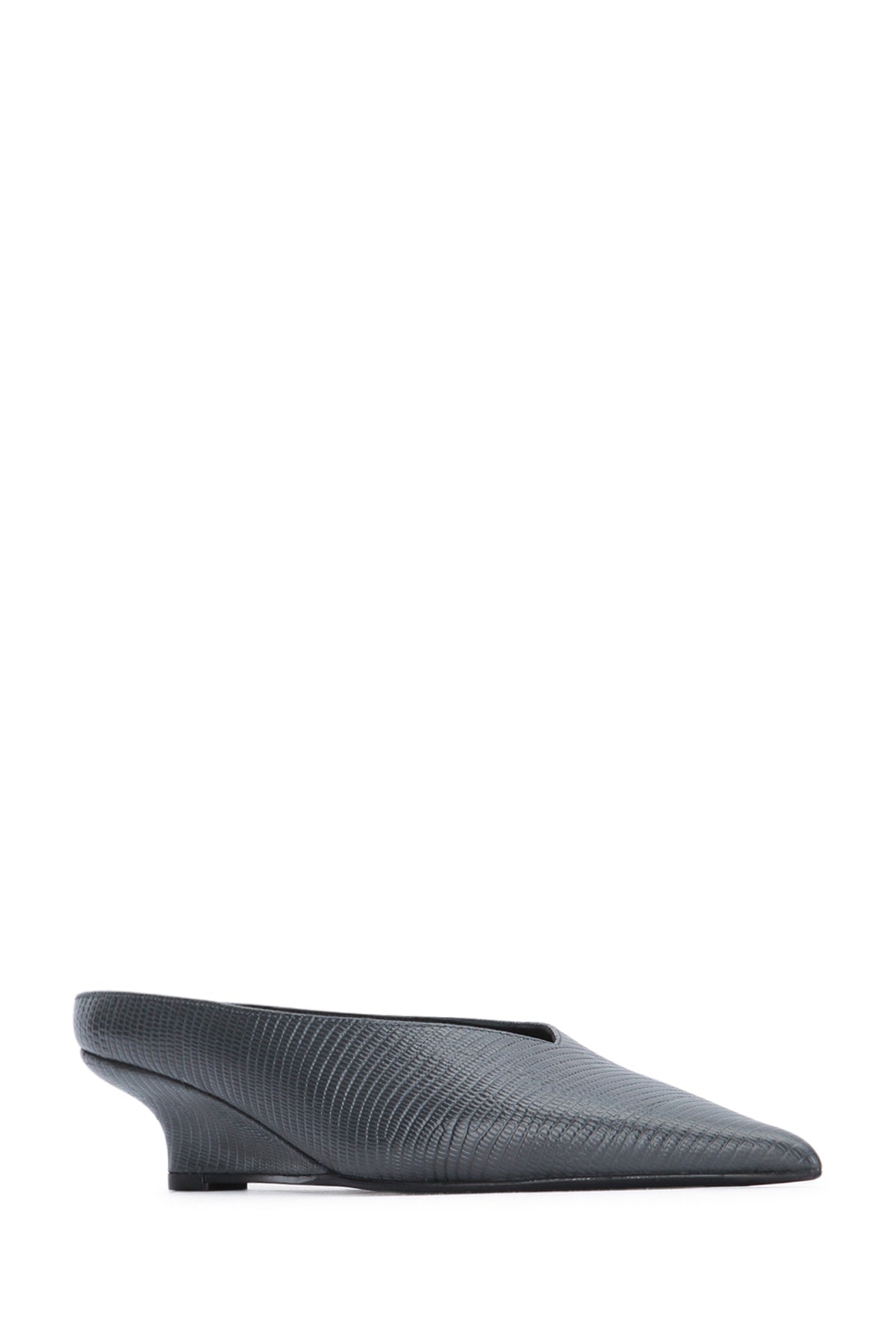 SHARP_LIZARD-EMBOSSED_WEDGE_MULES_251WAS0179LE0102_122_Image_2