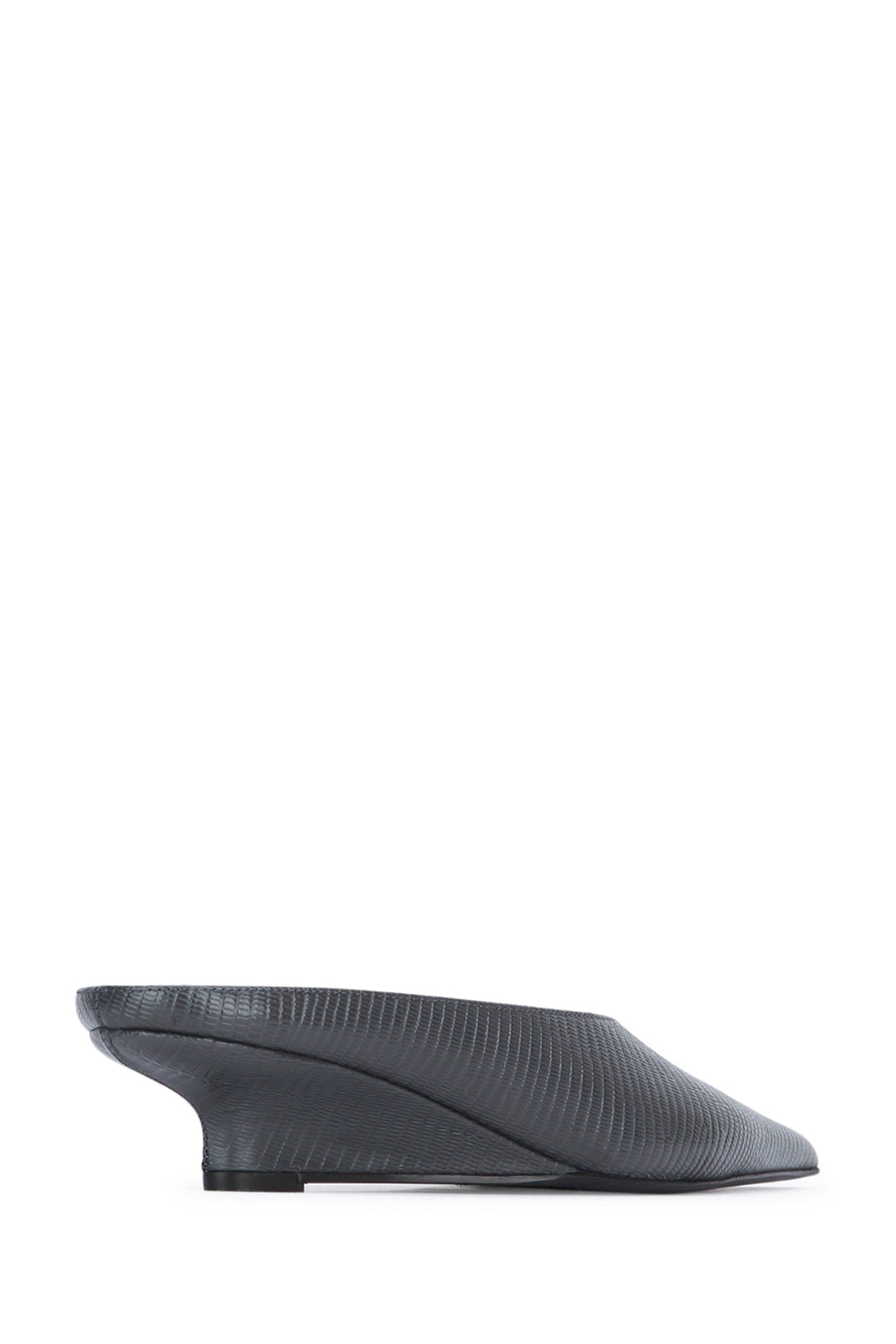 SHARP_LIZARD-EMBOSSED_WEDGE_MULES_251WAS0179LE0102_122_Image_3