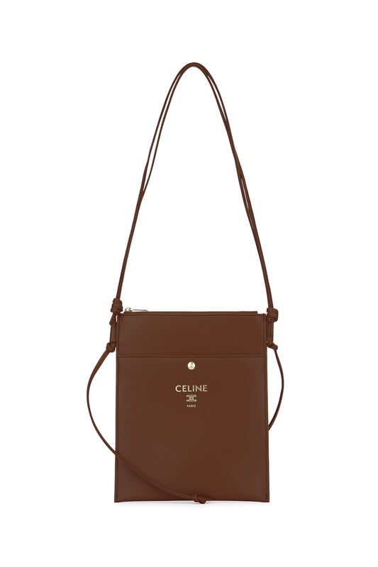 SHARP_POUCH_L103B2K05_19KE_Image_1