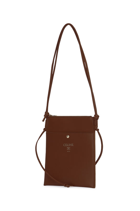 SHARP_POUCH_L103B2K05_19KE_Image_2