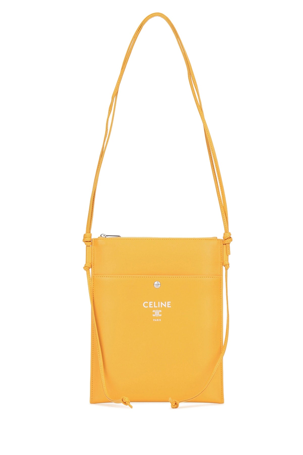 SHARP_POUCH_L103B2K05_GLK4_Image_1