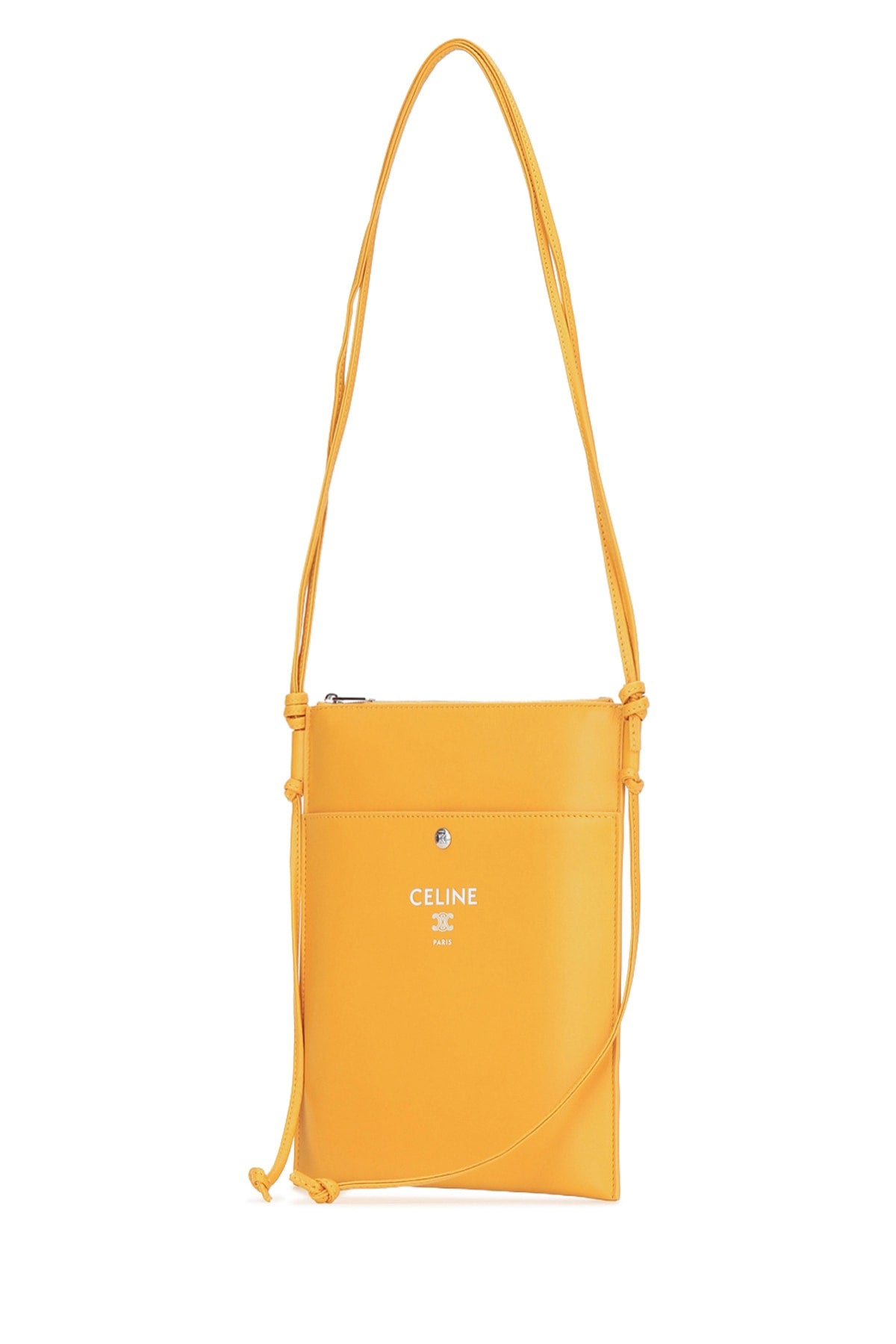 SHARP_POUCH_L103B2K05_GLK4_Image_2