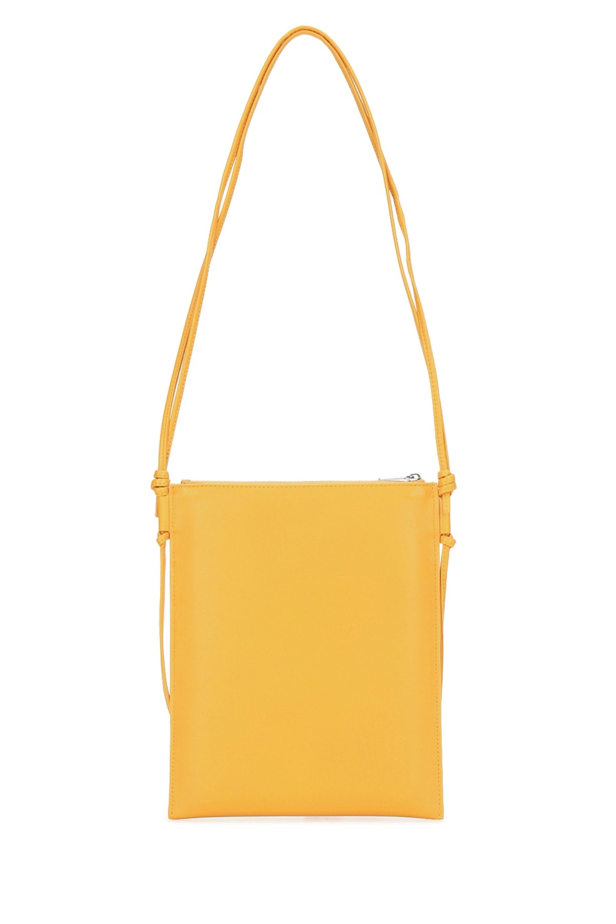 SHARP_POUCH_L103B2K05_GLK4_Image_3