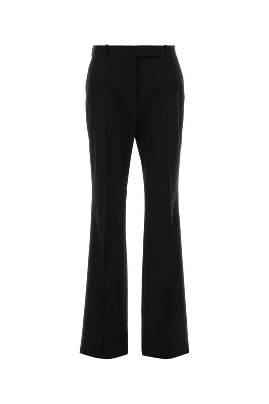 SHARP_WOOL_SILK_PANAMA_TAILORED_STRAIGHT_PANTS_PAW676FAX1746_NAA_Image_1