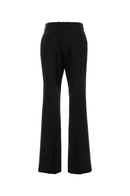 SHARP_WOOL_SILK_PANAMA_TAILORED_STRAIGHT_PANTS_PAW676FAX1746_NAA_Image_2