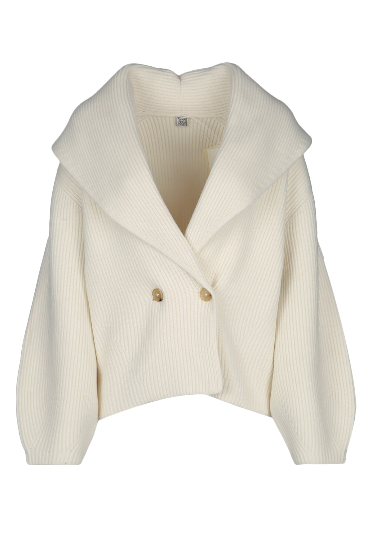 SHAWL-LAPEL_CARDIGAN_251WRT4354YA0110_106_Image_1