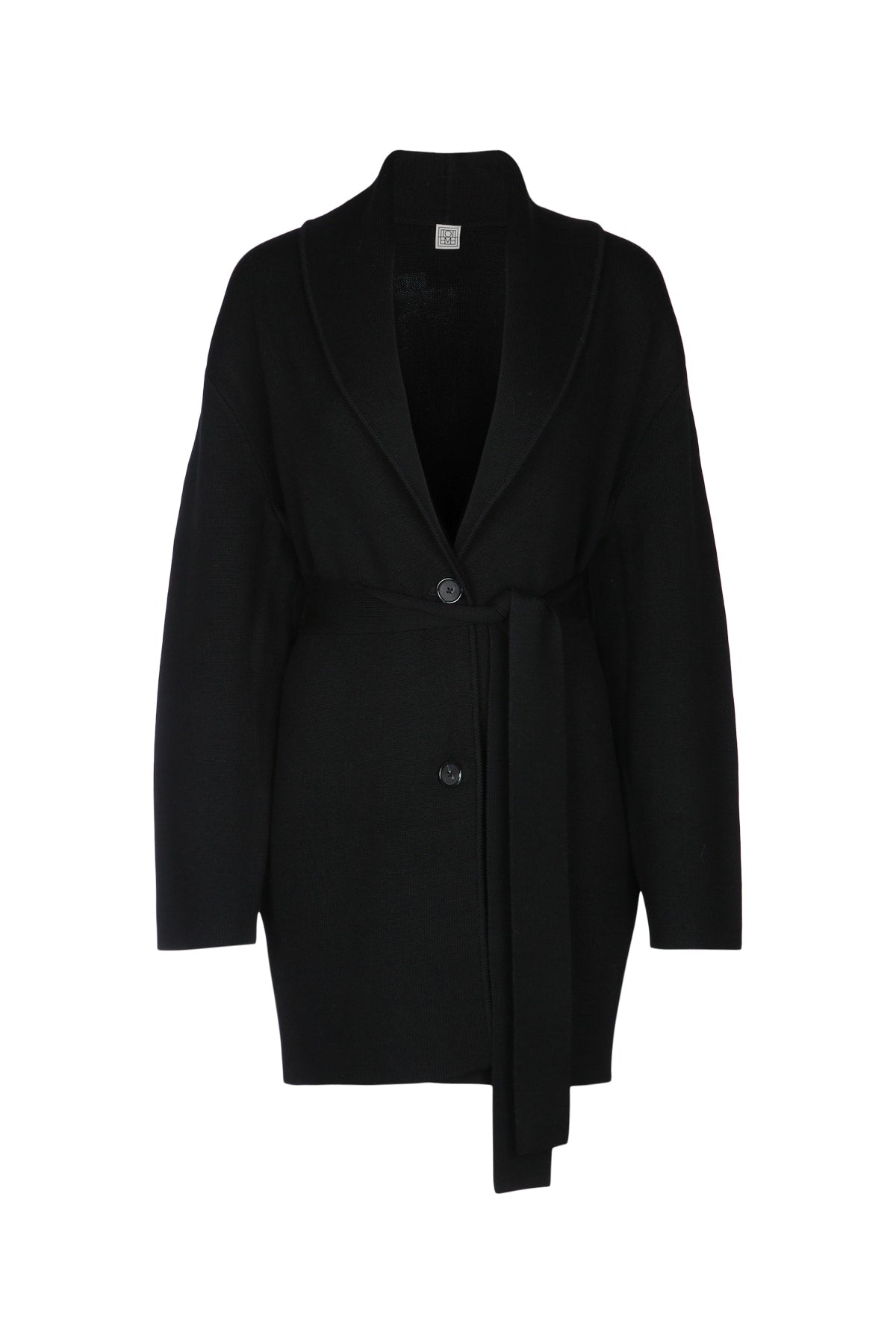 SHAWL-LAPEL_ROBE_261WRT0699YA0008001_BLACK_Image_1