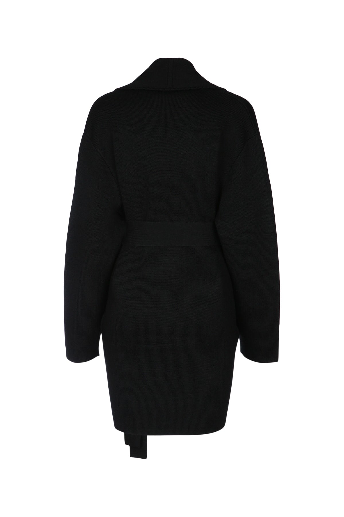 SHAWL-LAPEL_ROBE_261WRT0699YA0008001_BLACK_Image_2