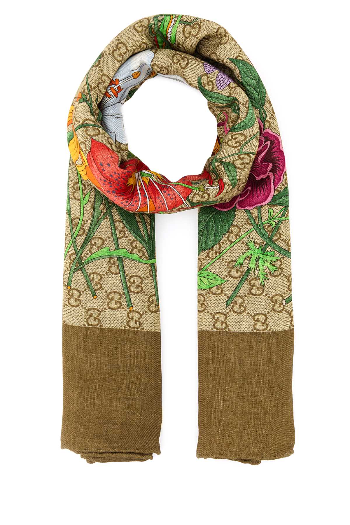 SHAWLS_8737293GA38_9965_Image_1