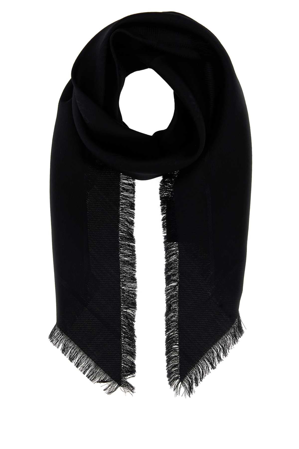 SHAWLS_A0057A3GA38_1000_Image_1