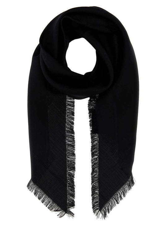 SHAWLS_A0057A3GA38_1000_Image_1