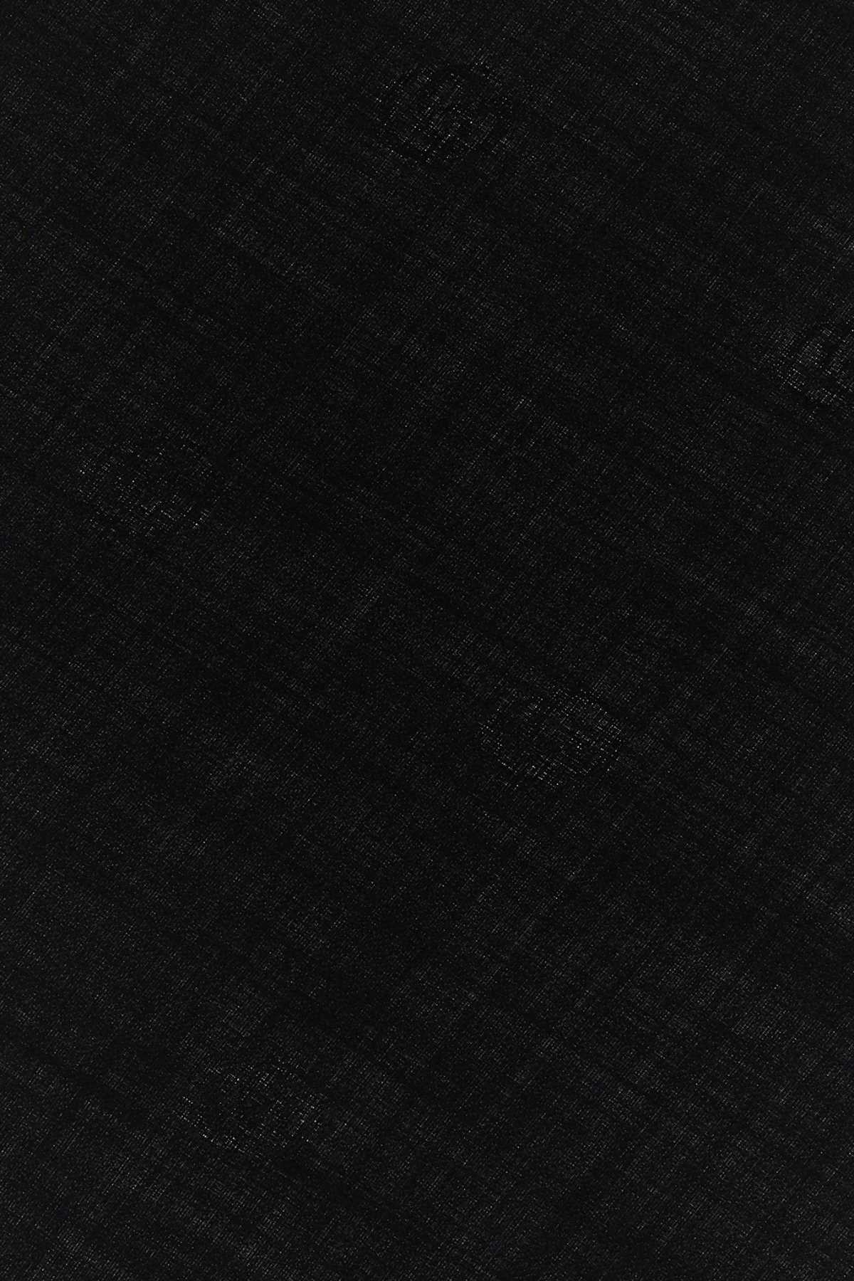 SHAWLS_A0057A3GA38_1000_Image_2