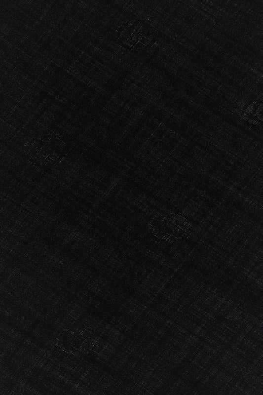 SHAWLS_A0057A3GA38_1000_Image_2