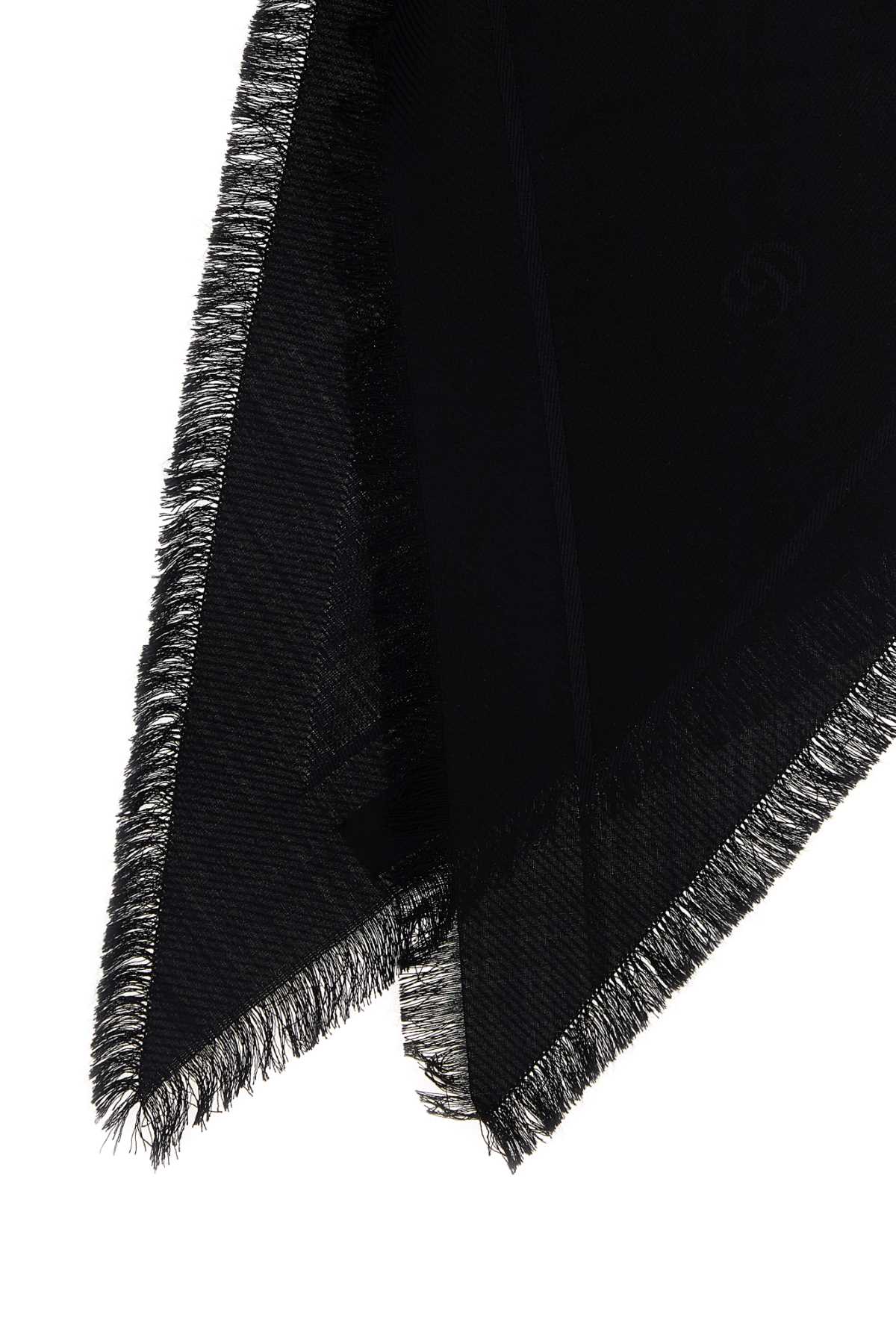 SHAWLS_A0057A3GA38_1000_Image_3