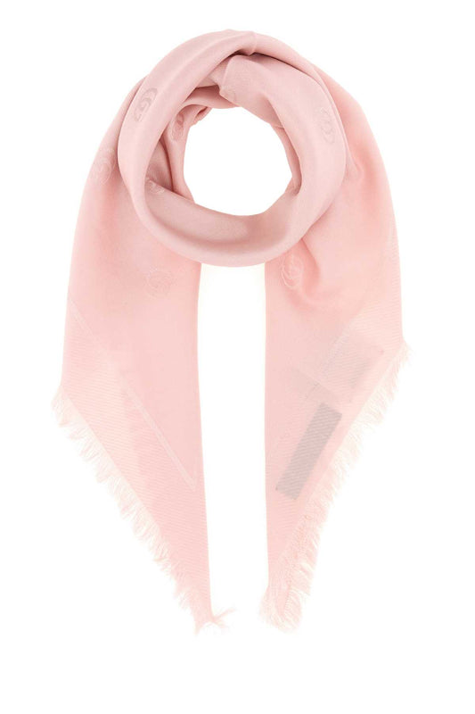 SHAWLS_A0057A3GA38_5900_Image_1