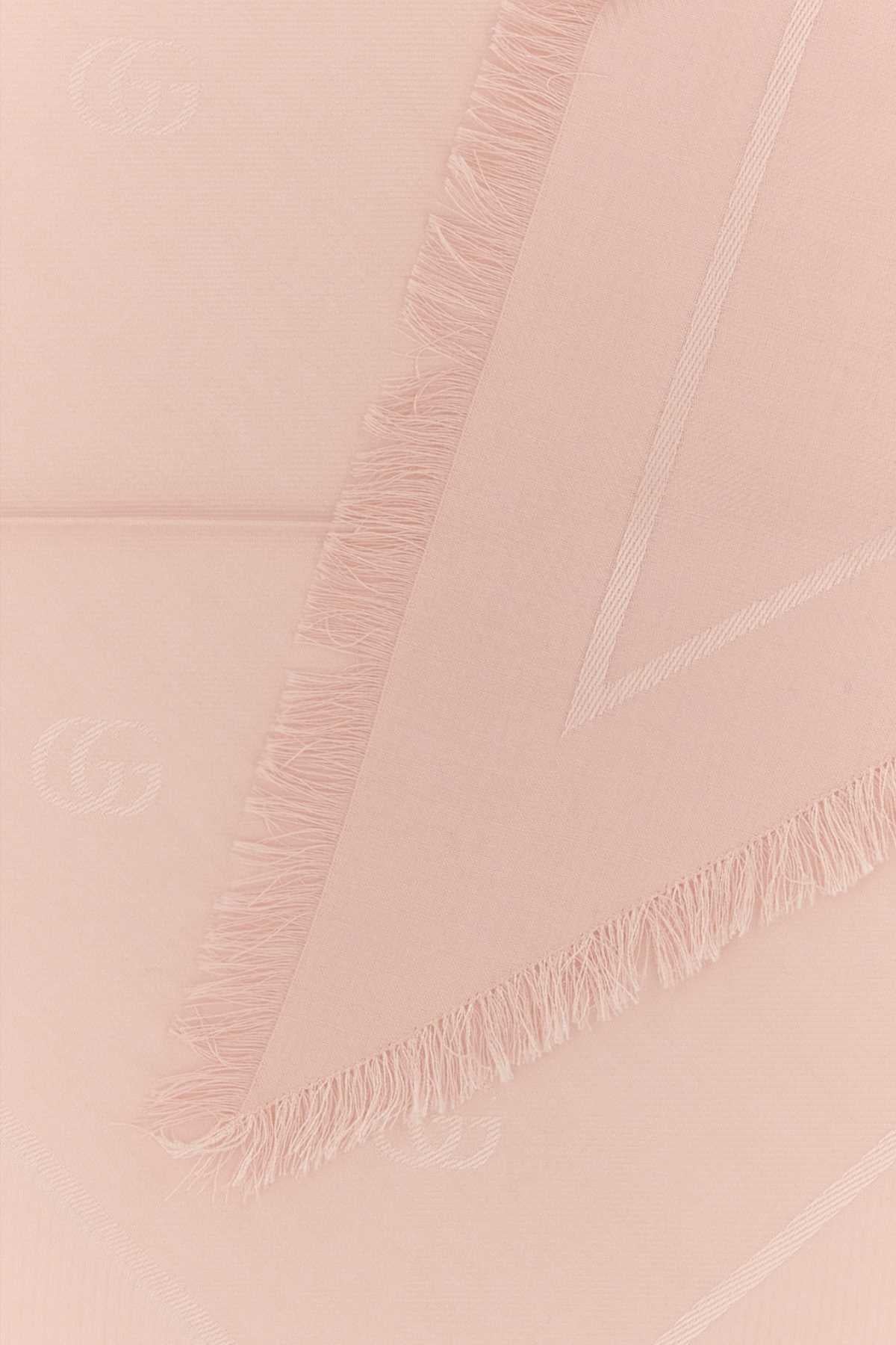 SHAWLS_A0057A3GA38_5900_Image_3