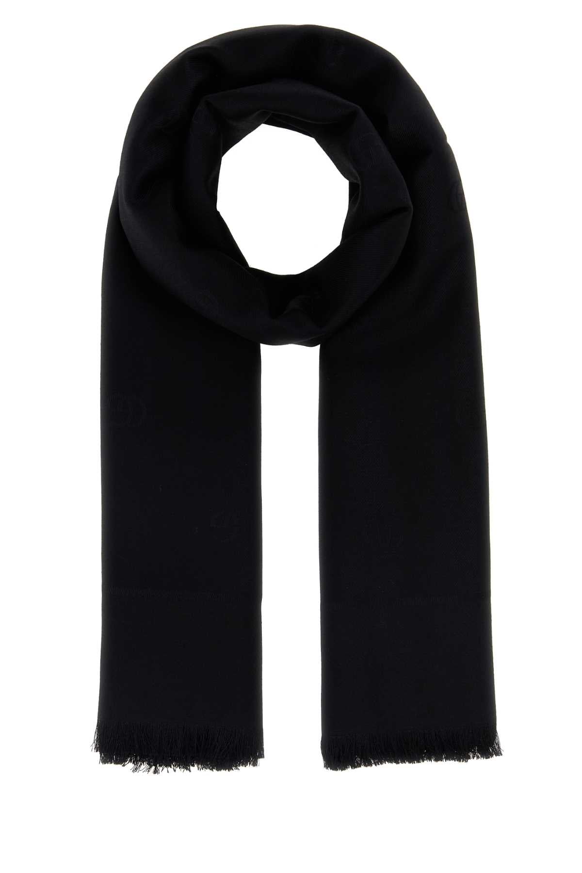 SHAWLS_A0057B3GA38_1000_Image_1