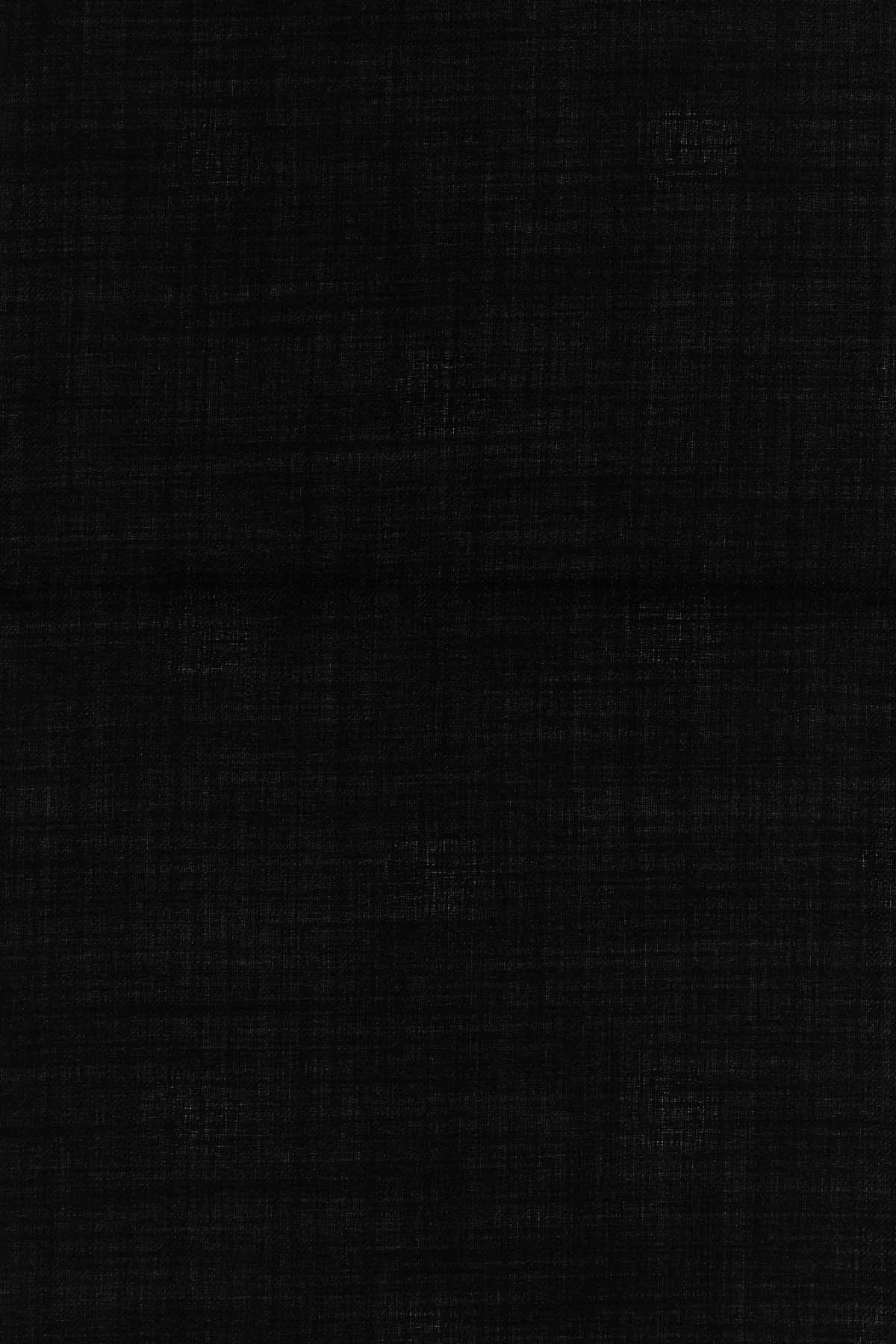 SHAWLS_A0057B3GA38_1000_Image_2