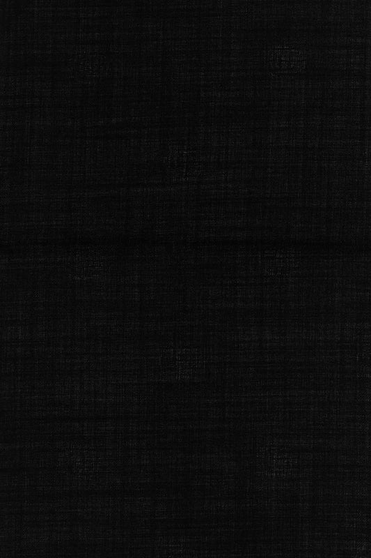 SHAWLS_A0057B3GA38_1000_Image_2