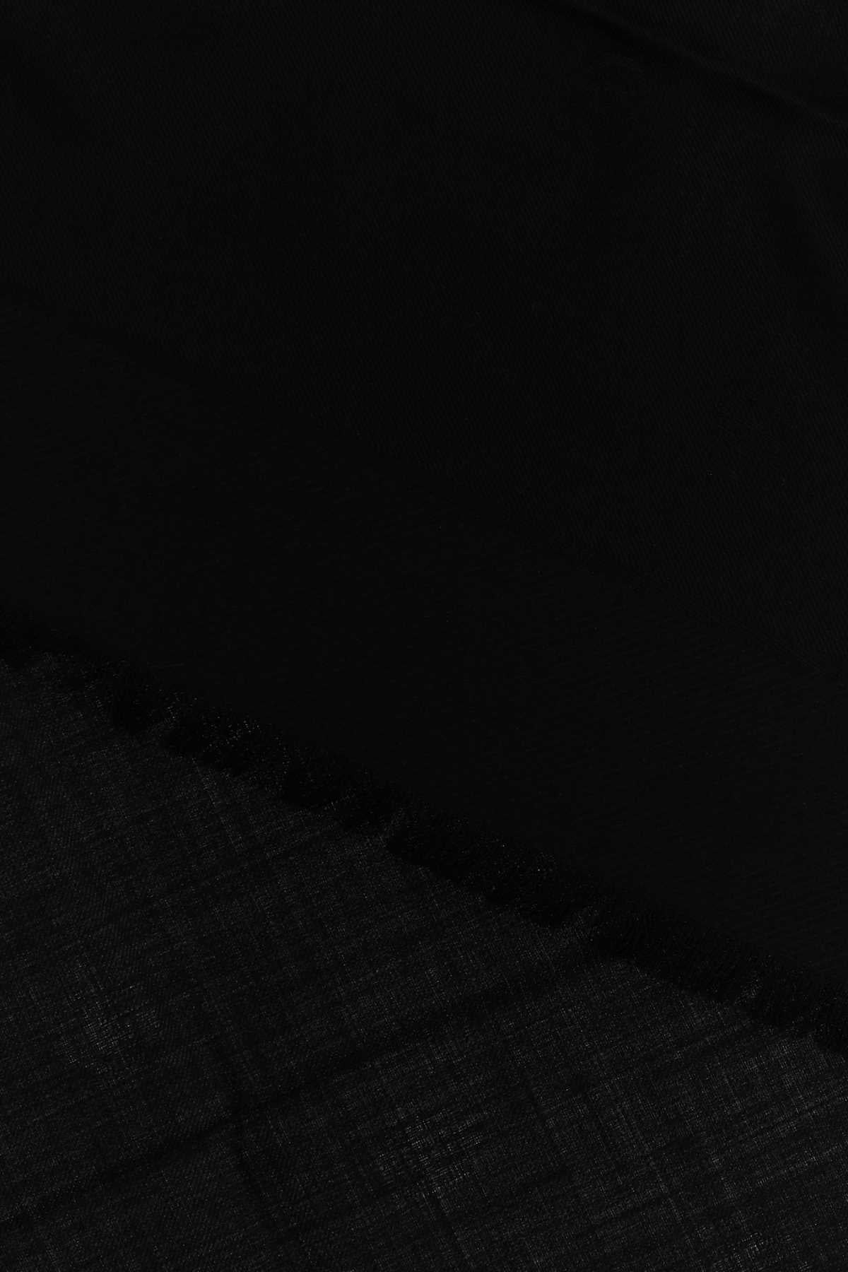 SHAWLS_A0057B3GA38_1000_Image_3