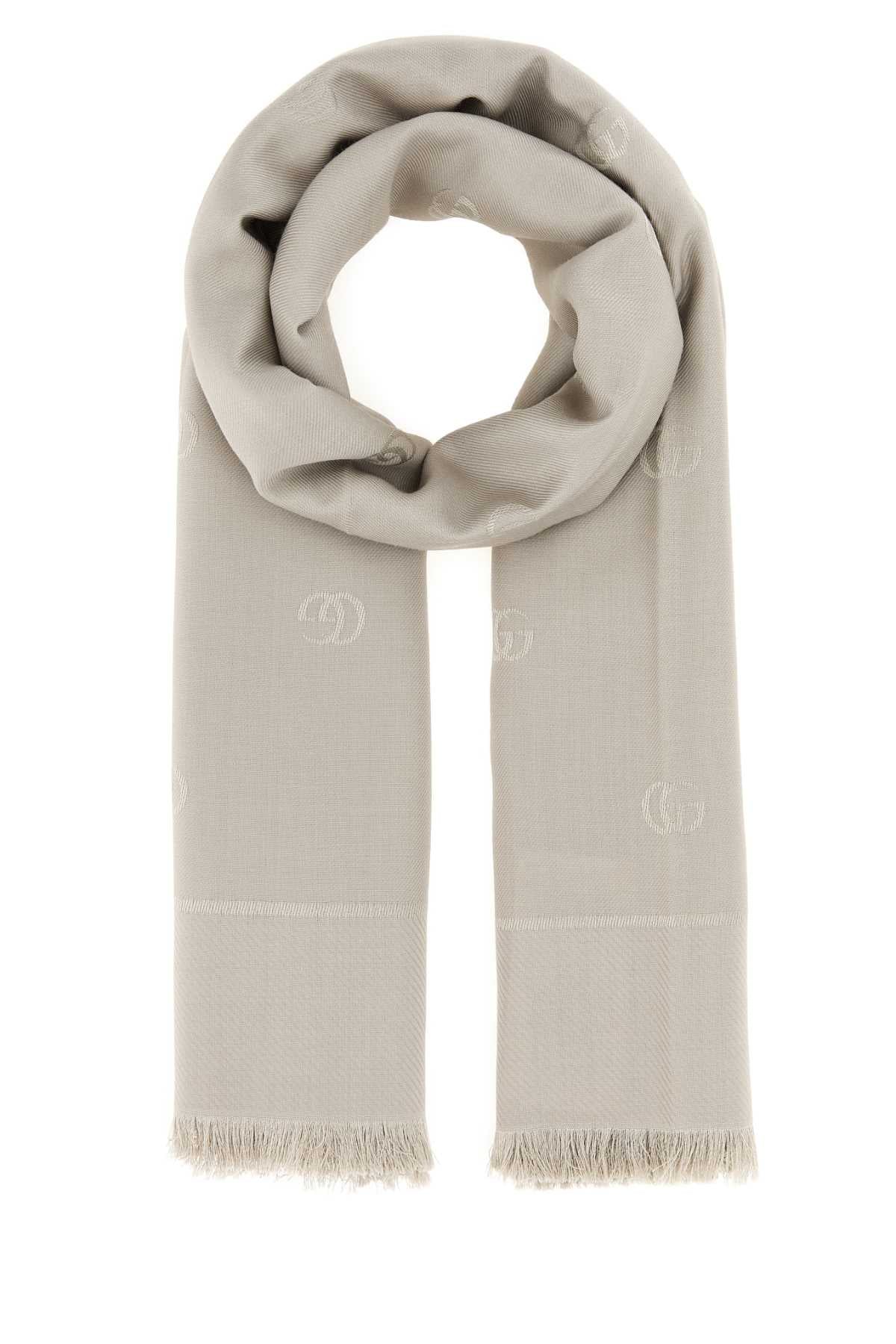 SHAWLS_A0057B3GA38_1400_Image_1