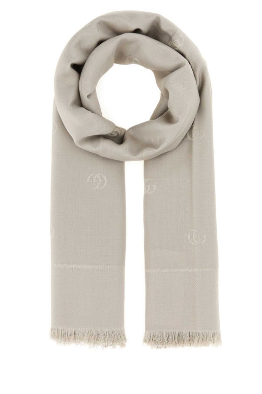 SHAWLS_A0057B3GA38_1400_Image_1