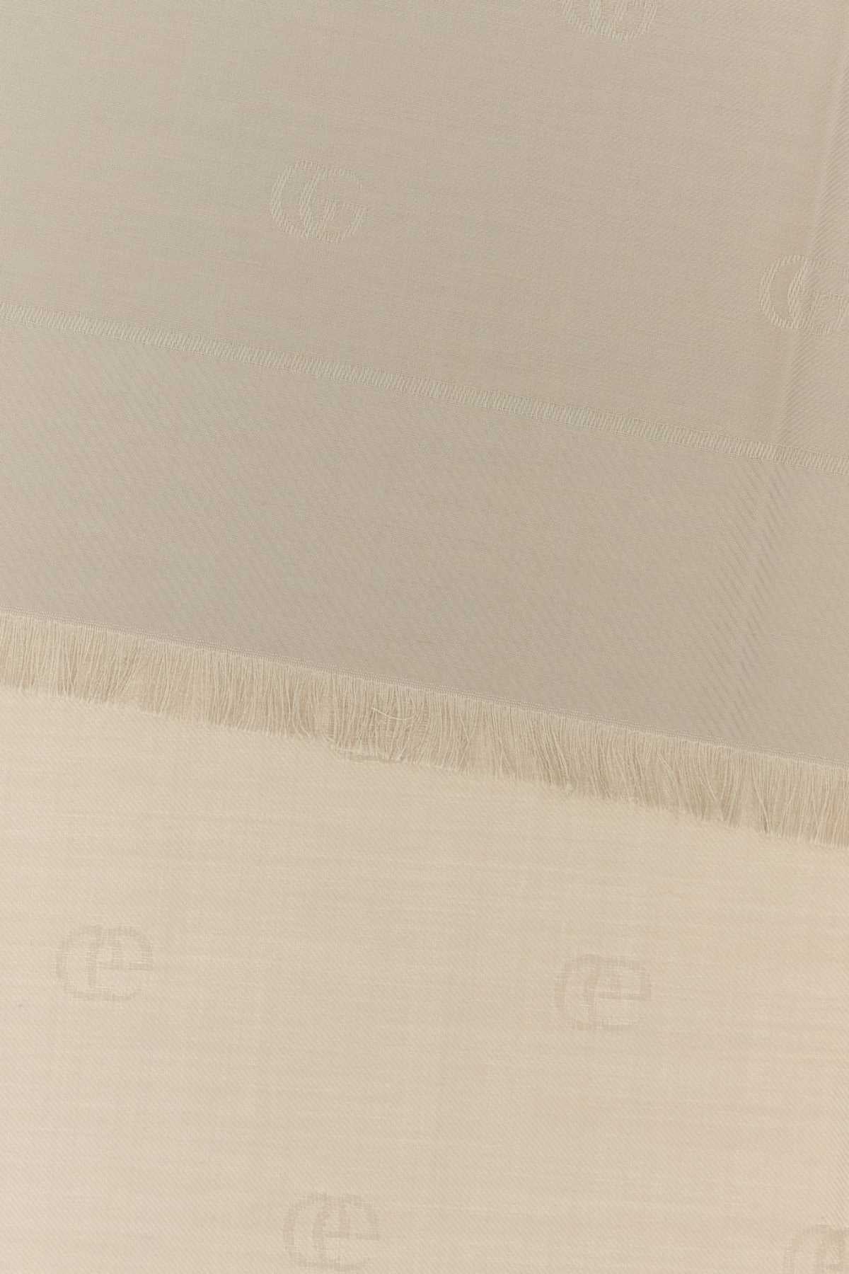 SHAWLS_A0057B3GA38_1400_Image_2