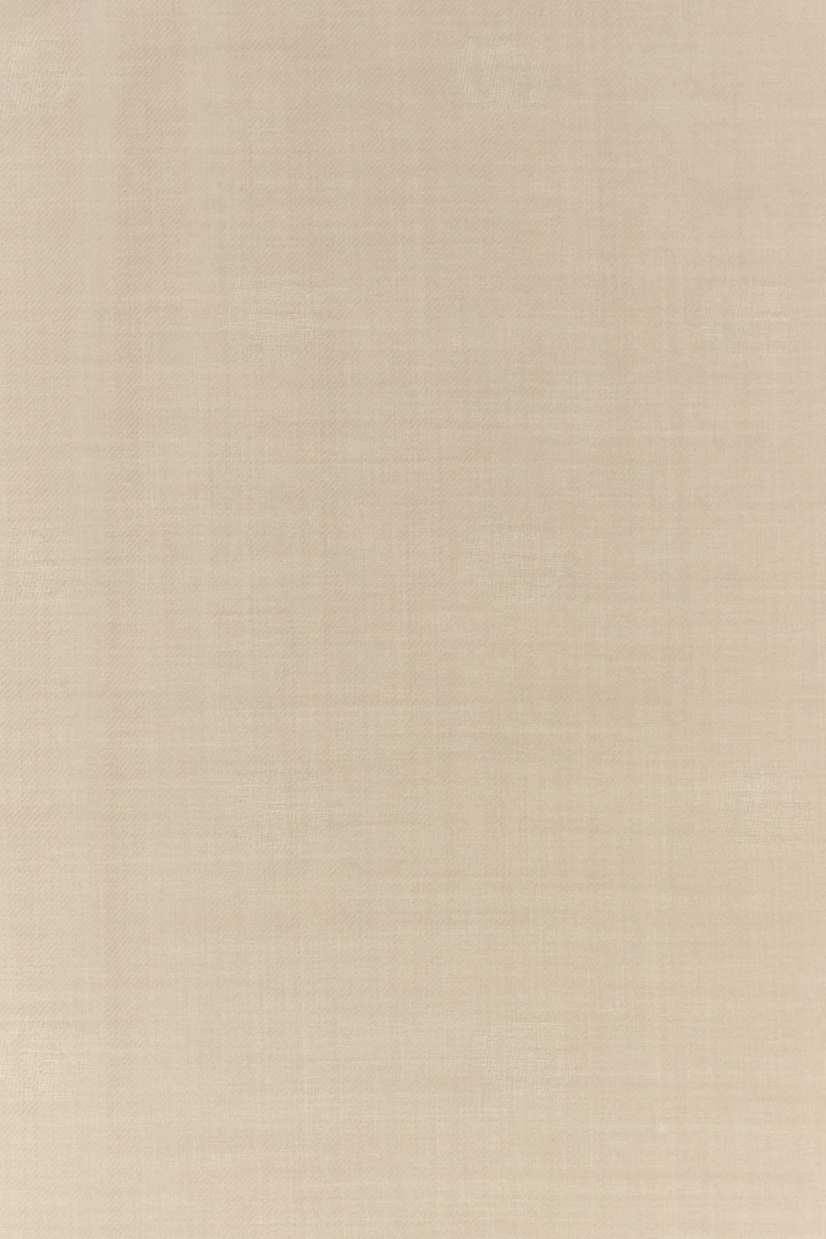 SHAWLS_A0057B3GA38_1400_Image_3