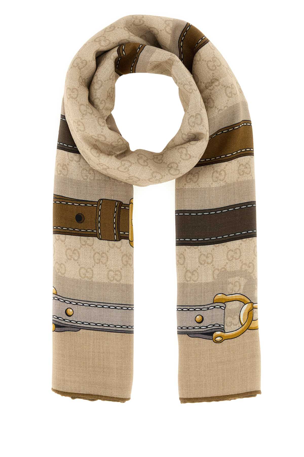 SHAWLS_A007EB3GARI_9700_Image_1