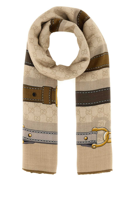SHAWLS_A007EB3GARI_9700_Image_1