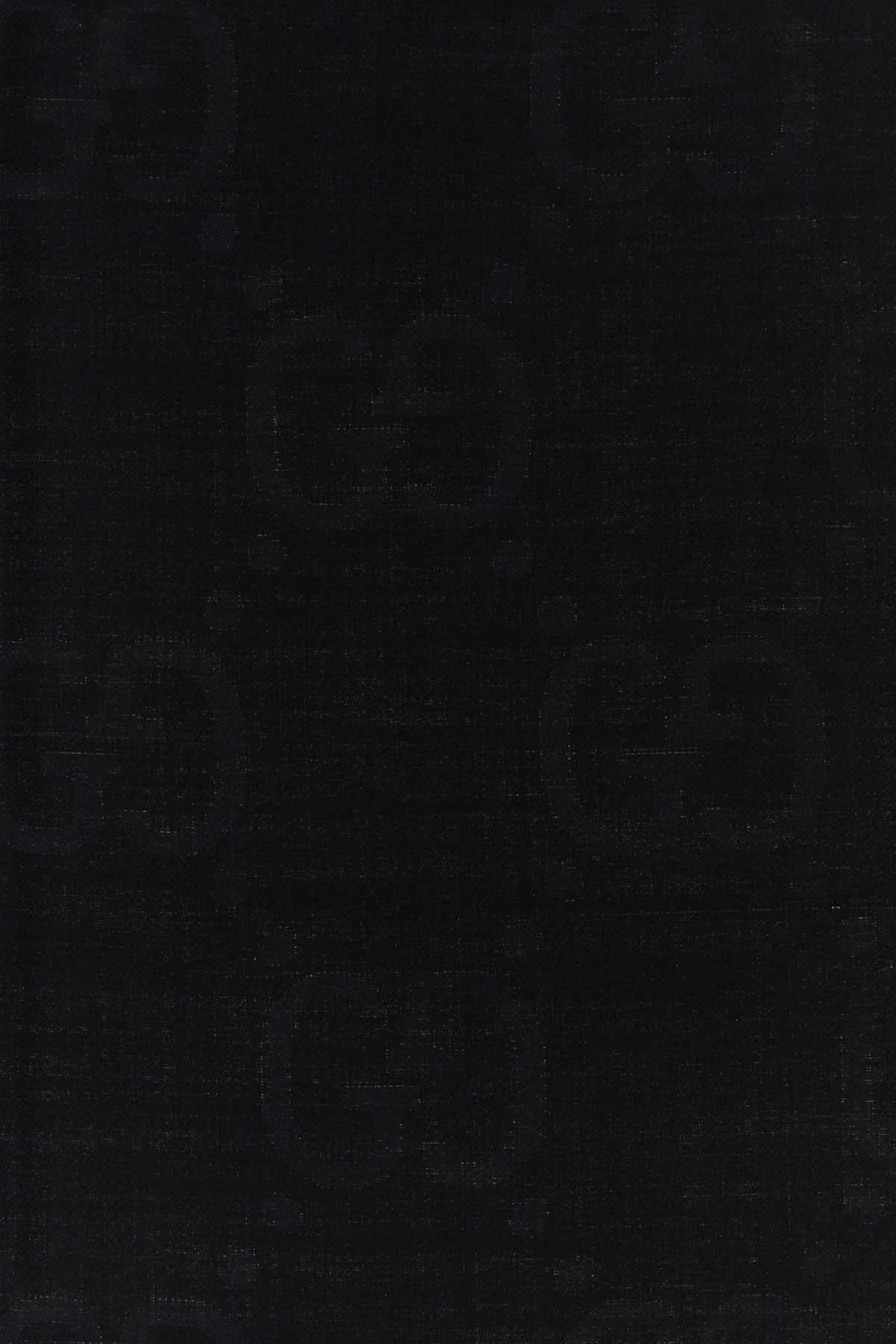 SHAWL_ATAREST_140X140_6636713GC43_1000_Image_3