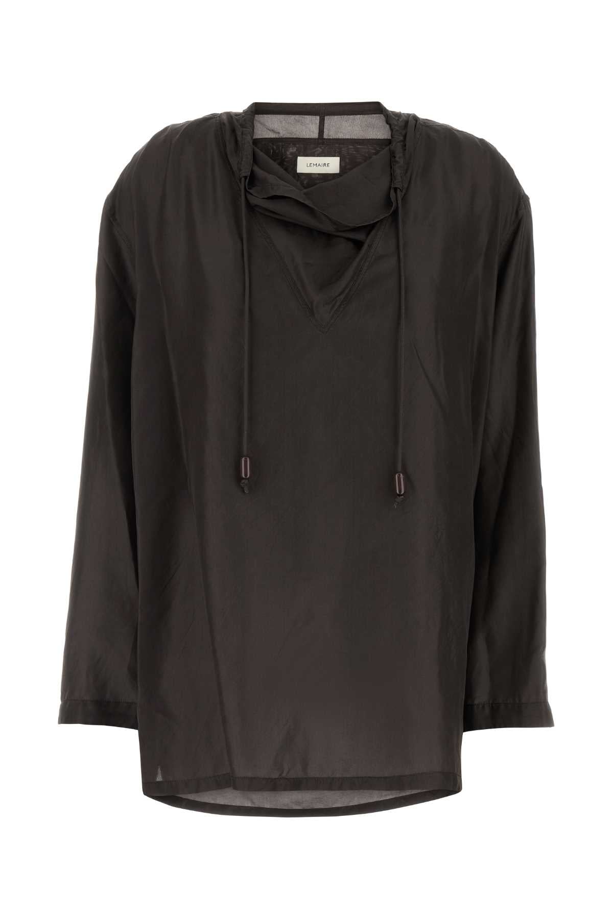 SHAWL_COLLAR_TOP_TO1299LF1235_BR495_Image_1