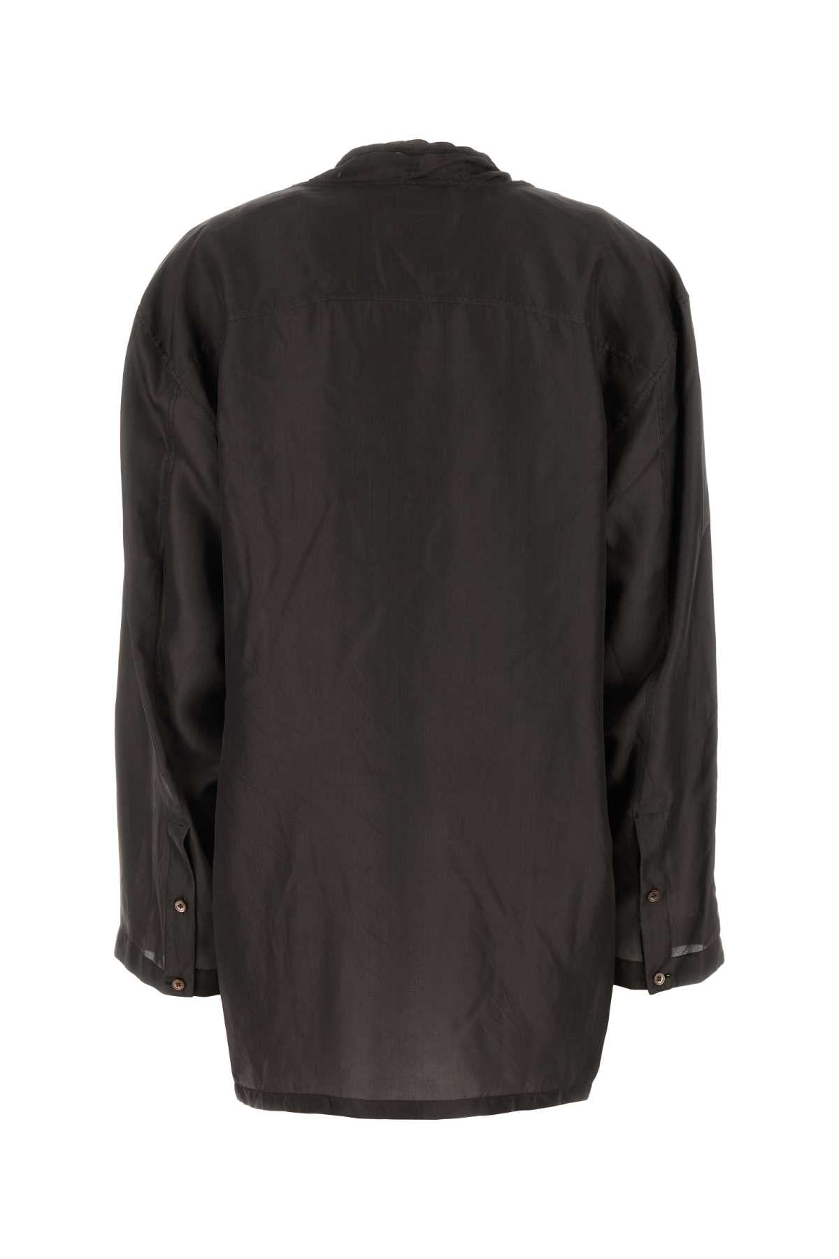 SHAWL_COLLAR_TOP_TO1299LF1235_BR495_Image_2