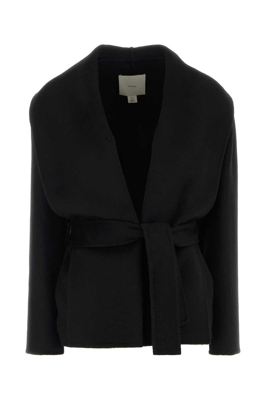 SHAWL_HIP_LENGHT_COAT_SOLID_LV044H518G_UB1_Image_1