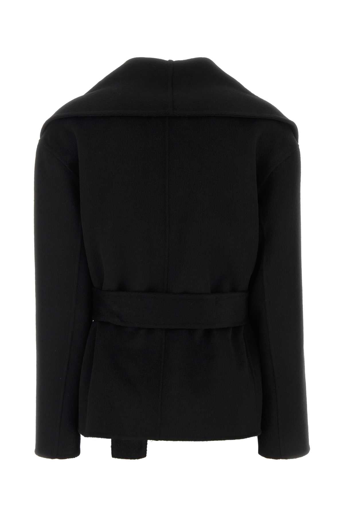 SHAWL_HIP_LENGHT_COAT_SOLID_LV044H518G_UB1_Image_2