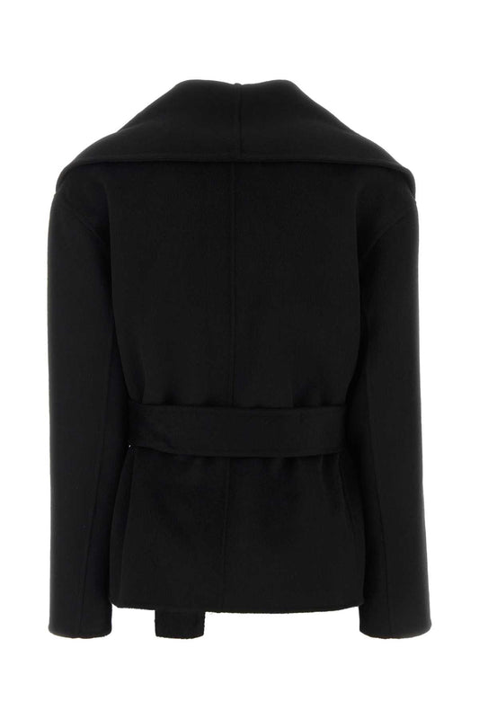 SHAWL_HIP_LENGHT_COAT_SOLID_LV044H518G_UB1_Image_2