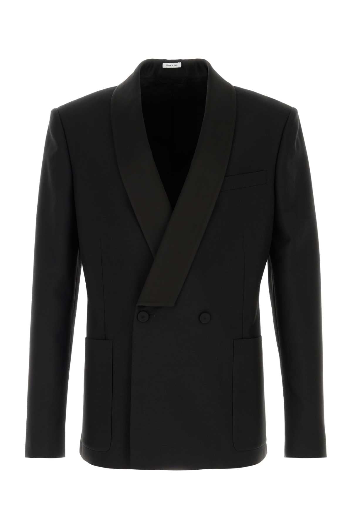 SHAWL_JKT_864978QUAAE_1000_Image_1