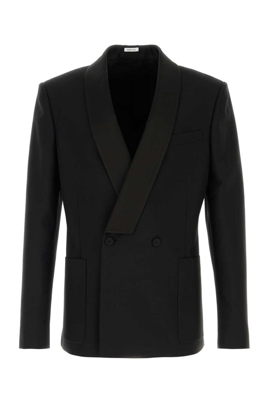 SHAWL_JKT_864978QUAAE_1000_Image_1