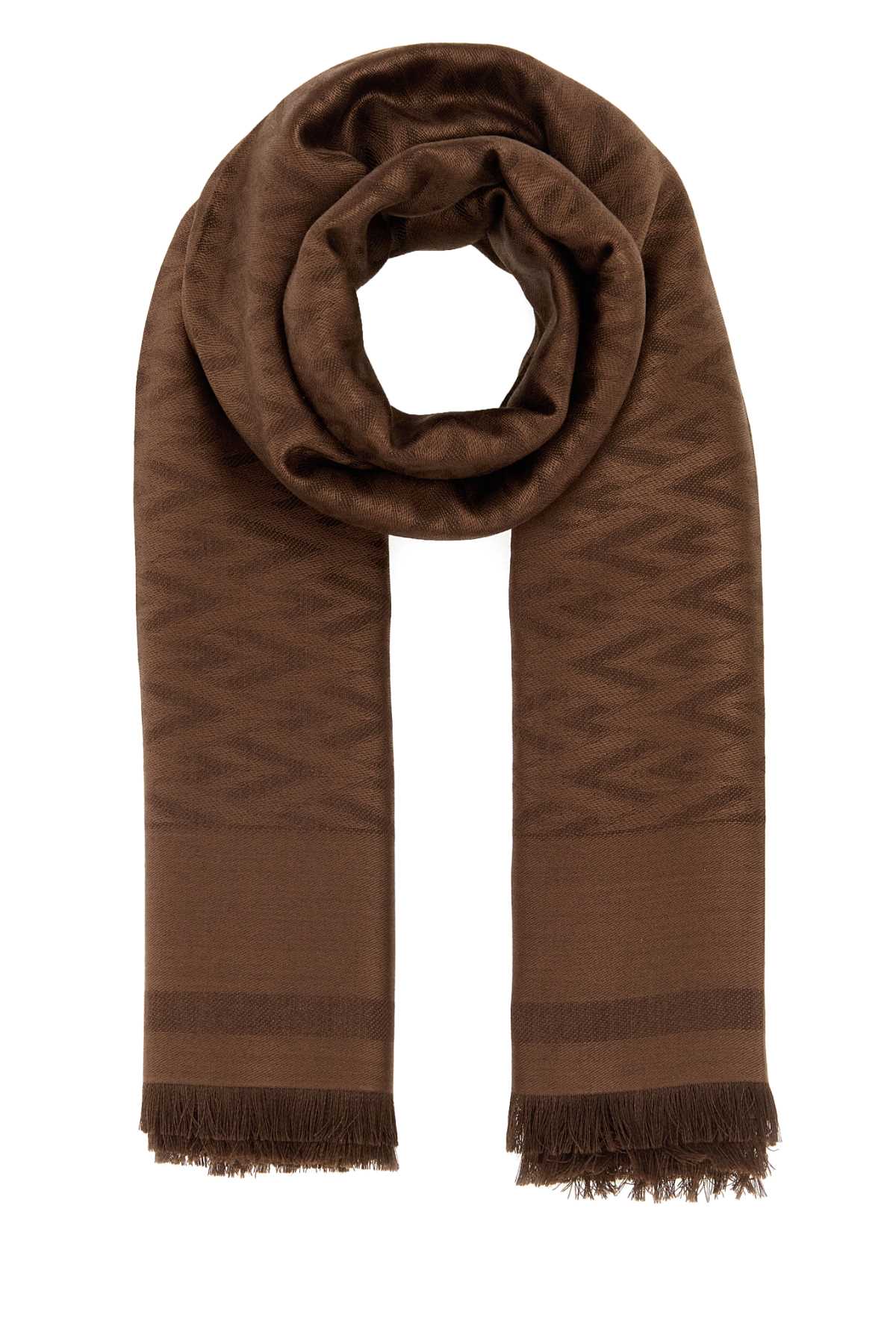 SHAWL_TOUTE_L_9W2EB104HKS_0K1_Image_1