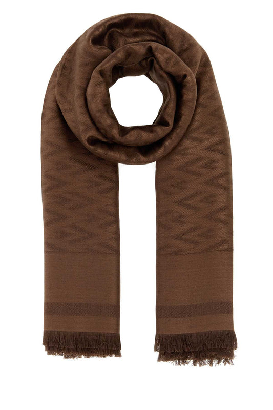 SHAWL_TOUTE_L_9W2EB104HKS_0K1_Image_1