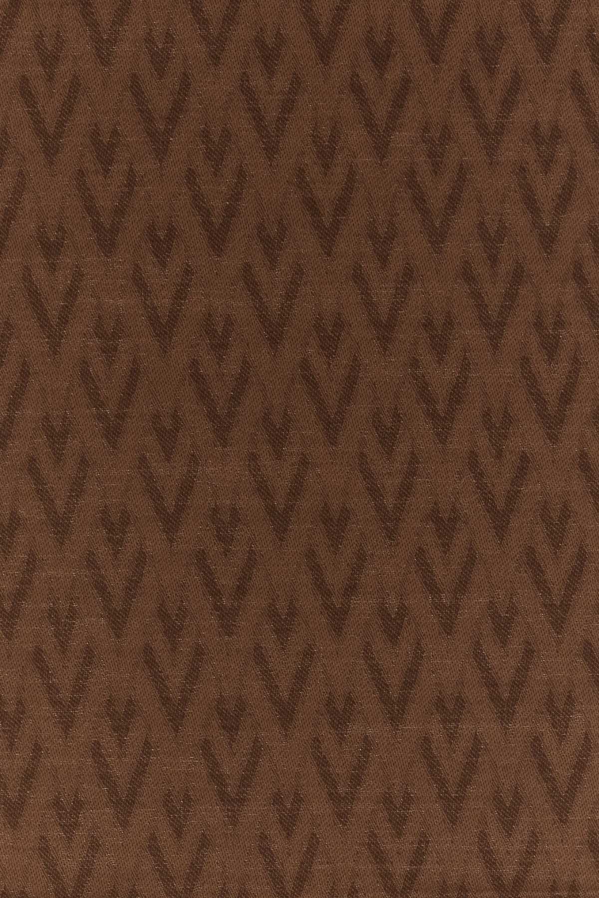 SHAWL_TOUTE_L_9W2EB104HKS_0K1_Image_2
