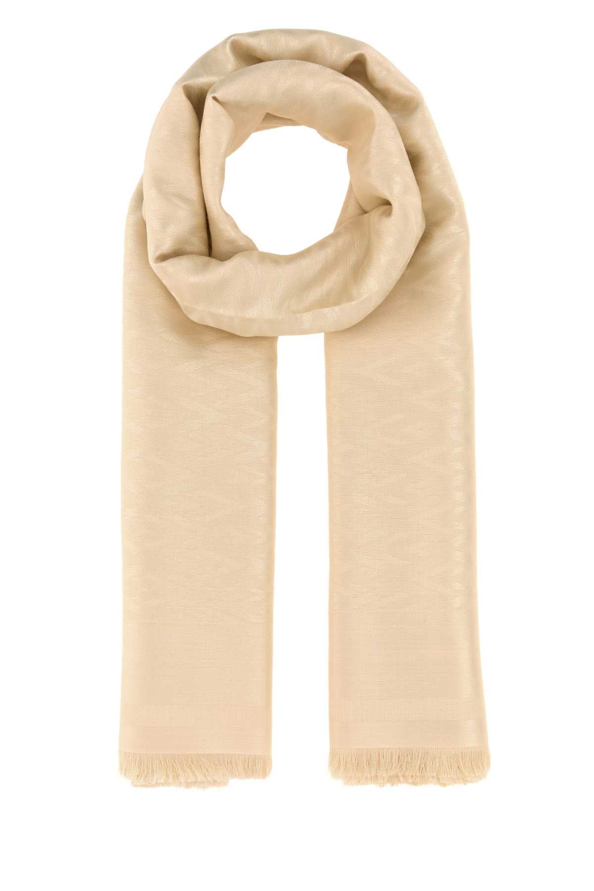 SHAWL_TOUTE_L_9W2EB104HKS_581_Image_1