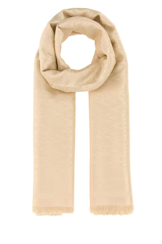 SHAWL_TOUTE_L_9W2EB104HKS_581_Image_1